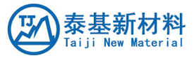 山东泰基新材料科技有限公司